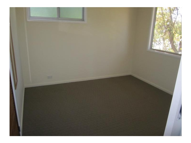 1369 Bribie Island Road, Ningi QLD 4511