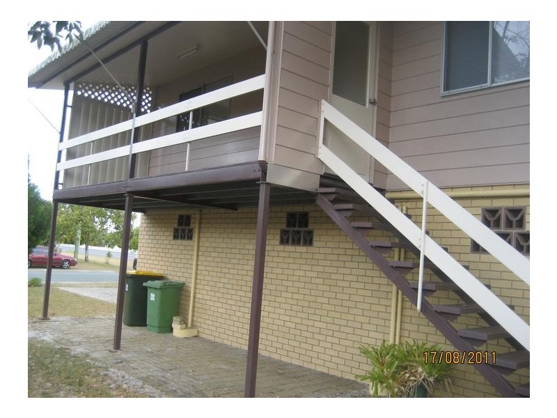1369 Bribie Island Road, Ningi QLD 4511