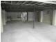 1369 Bribie Island Road, Ningi QLD 4511