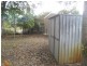 1369 Bribie Island Road, Ningi QLD 4511