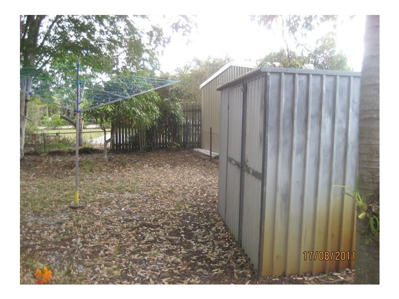 1369 Bribie Island Road, Ningi QLD 4511