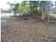 1369 Bribie Island Road, Ningi QLD 4511