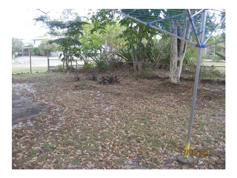 1369 Bribie Island Road, Ningi QLD 4511