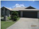 54 Sandheath Place, Ningi QLD 4511