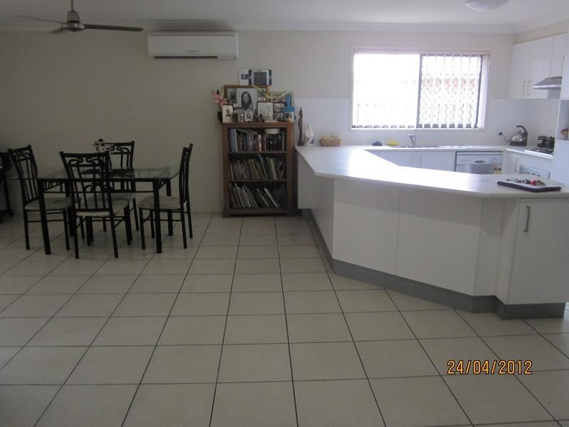 54 Sandheath Place, Ningi QLD 4511