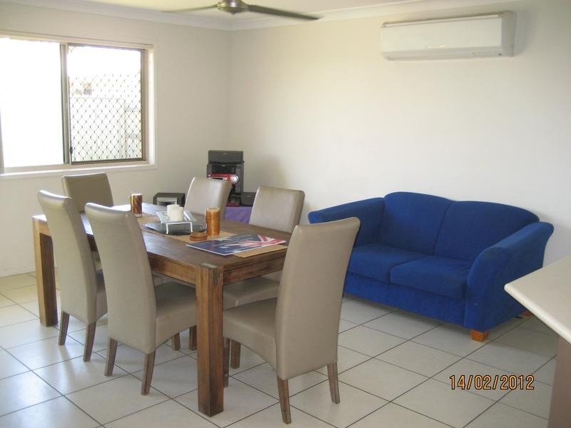 54 Sandheath Place, Ningi QLD 4511