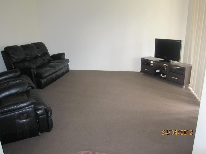 54 Sandheath Place, Ningi QLD 4511