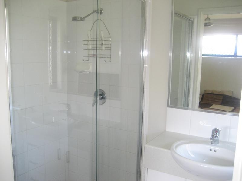 54 Sandheath Place, Ningi QLD 4511