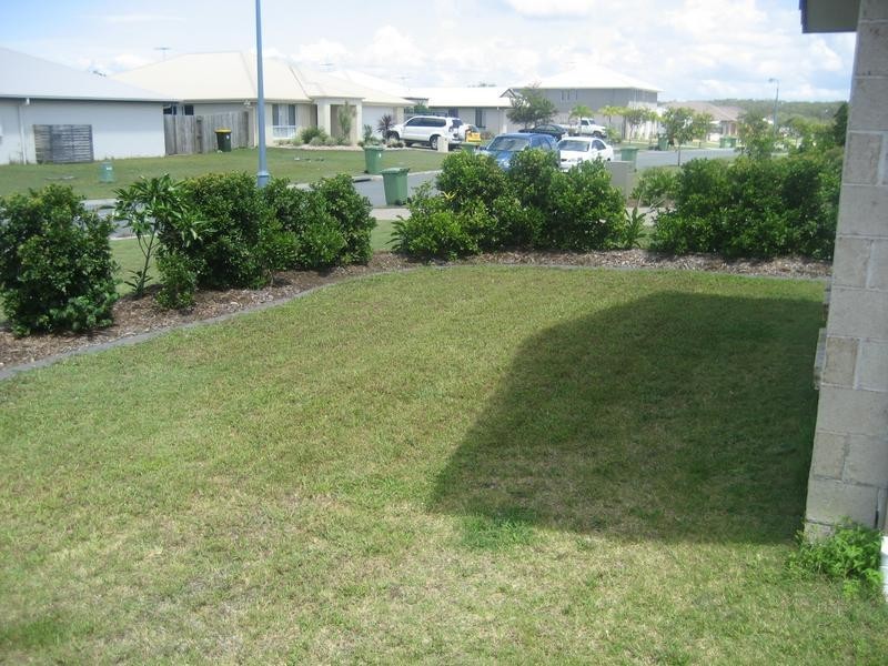 54 Sandheath Place, Ningi QLD 4511