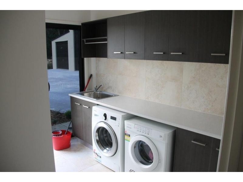 2- 8 Gainsborough Drive, D’aguilar QLD 4514