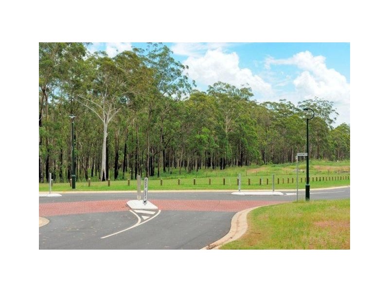 2- 8 Gainsborough Drive, D’aguilar QLD 4514