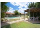15/7 Goodwin Drive, Bongaree QLD 4507