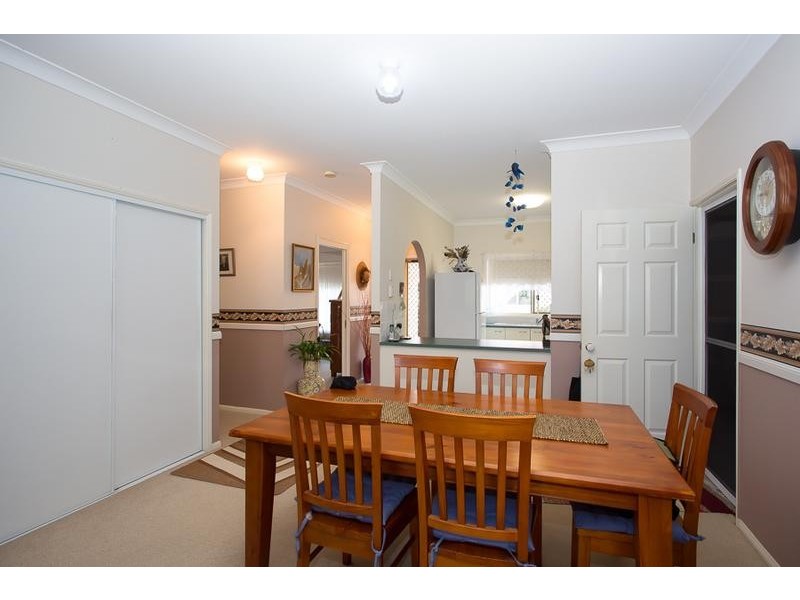 15/7 Goodwin Drive, Bongaree QLD 4507