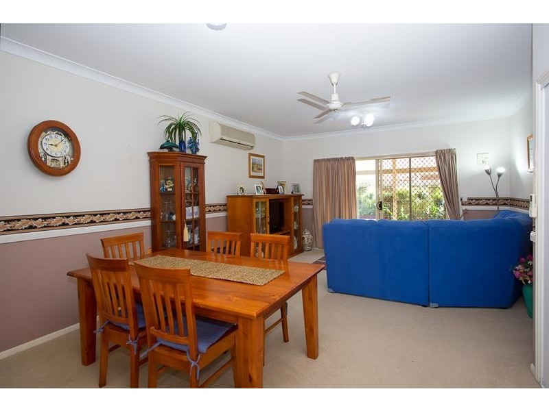 15/7 Goodwin Drive, Bongaree QLD 4507