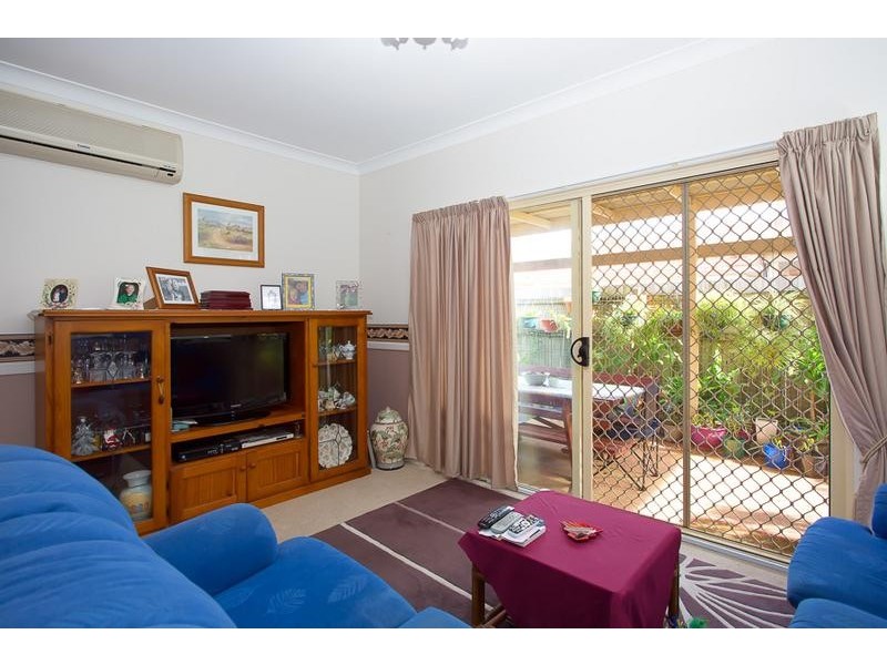 15/7 Goodwin Drive, Bongaree QLD 4507