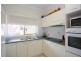 15/7 Goodwin Drive, Bongaree QLD 4507