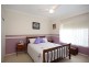 15/7 Goodwin Drive, Bongaree QLD 4507