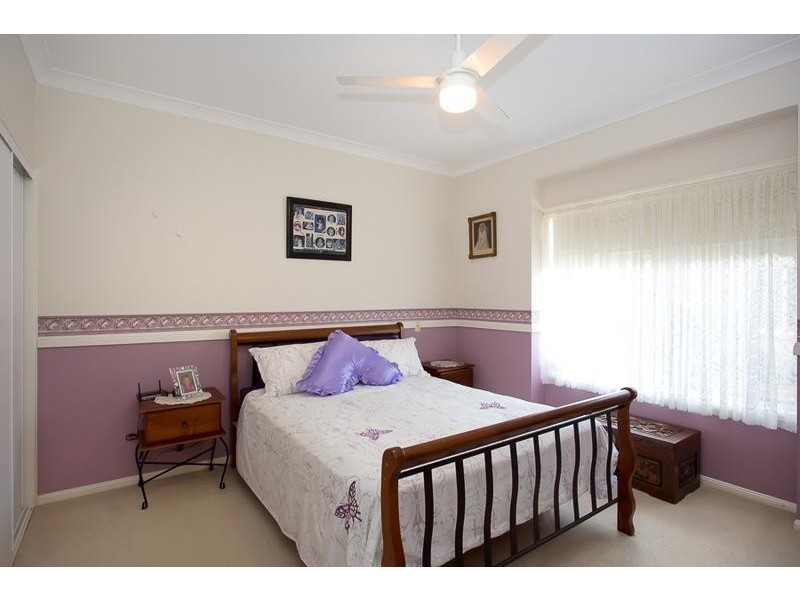 15/7 Goodwin Drive, Bongaree QLD 4507
