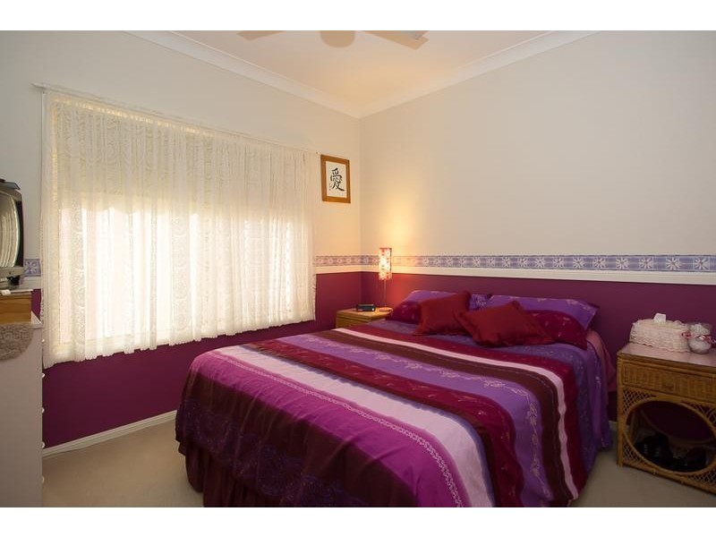 15/7 Goodwin Drive, Bongaree QLD 4507