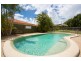 15/7 Goodwin Drive, Bongaree QLD 4507