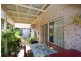 15/7 Goodwin Drive, Bongaree QLD 4507