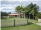 25 Seeana Court, Ningi QLD 4511
