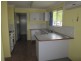 25 Seeana Court, Ningi QLD 4511