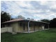 25 Seeana Court, Ningi QLD 4511