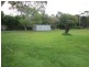 25 Seeana Court, Ningi QLD 4511