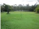 25 Seeana Court, Ningi QLD 4511