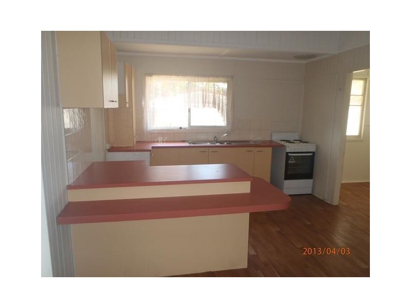 89 Biggs, Beachmere QLD 4510