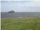 4 Oak Street, Godwin Beach QLD 4511