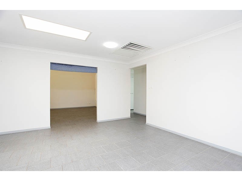 21 Todman, Ningi QLD 4511