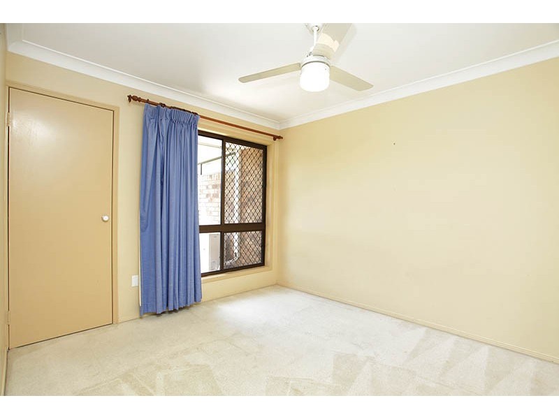 21 Todman, Ningi QLD 4511