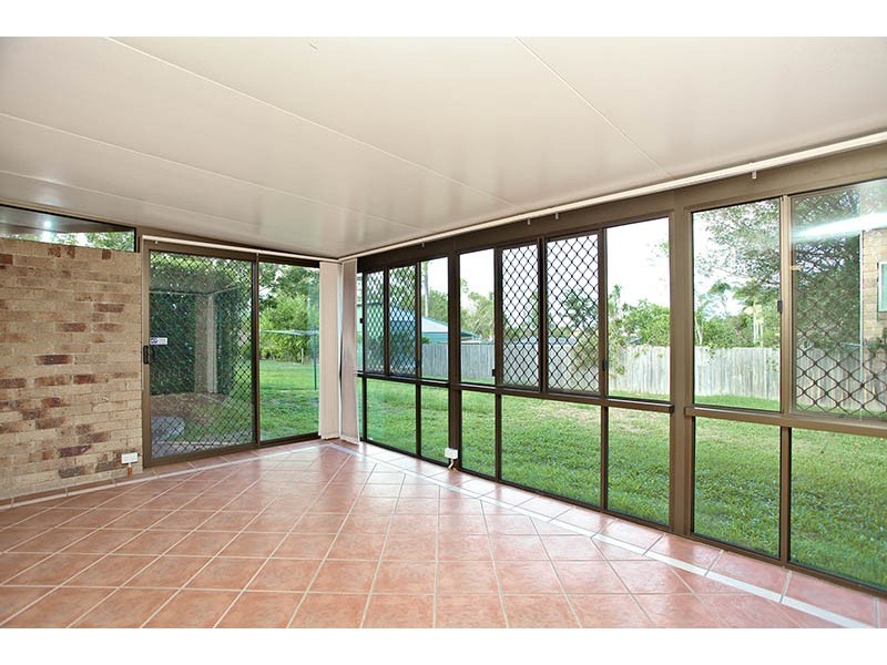 21 Todman, Ningi QLD 4511