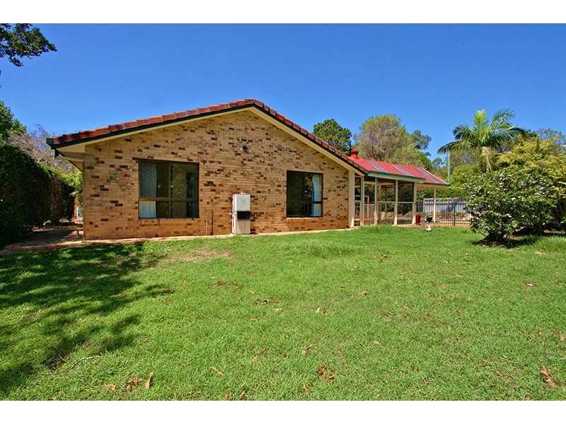 21 Todman, Ningi QLD 4511