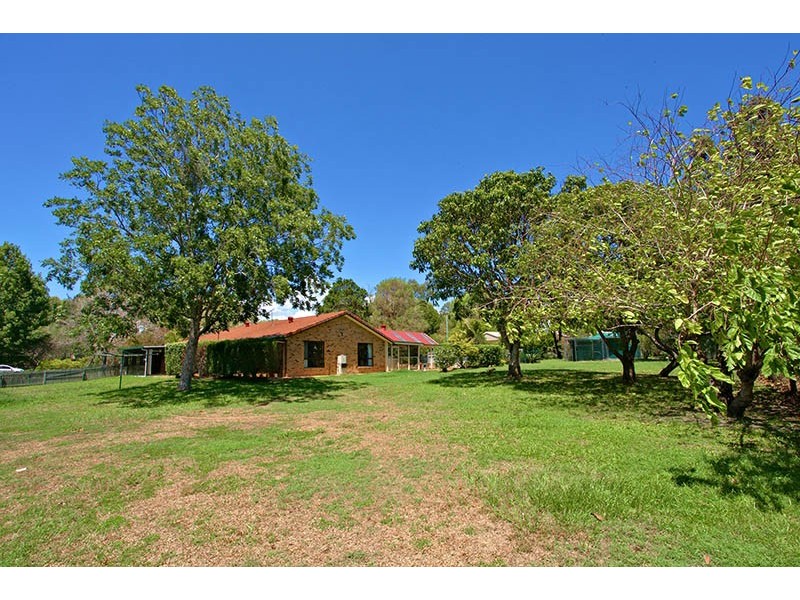 21 Todman, Ningi QLD 4511