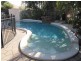 104 Carpenter Way, Sandstone Point QLD 4511