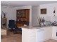 104 Carpenter Way, Sandstone Point QLD 4511