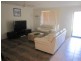 104 Carpenter Way, Sandstone Point QLD 4511