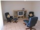 104 Carpenter Way, Sandstone Point QLD 4511