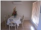 104 Carpenter Way, Sandstone Point QLD 4511