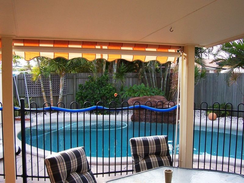 104 Carpenter Way, Sandstone Point QLD 4511
