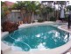 104 Carpenter Way, Sandstone Point QLD 4511