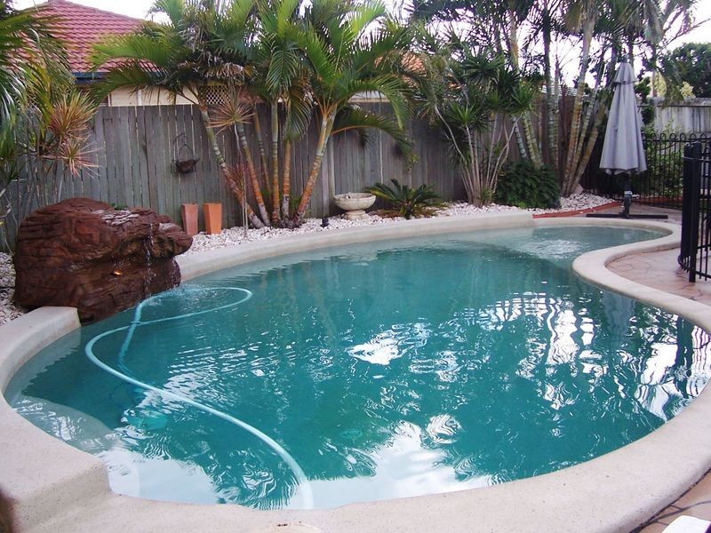 104 Carpenter Way, Sandstone Point QLD 4511