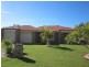 104 Carpenter Way, Sandstone Point QLD 4511