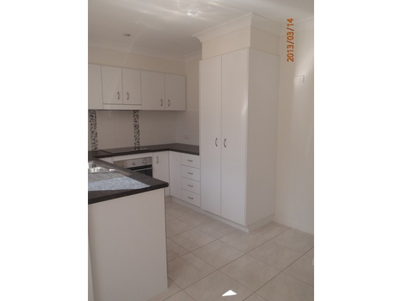 9/39-41 Mortimer Street, Caboolture QLD 4510