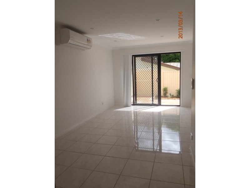 9/39-41 Mortimer Street, Caboolture QLD 4510