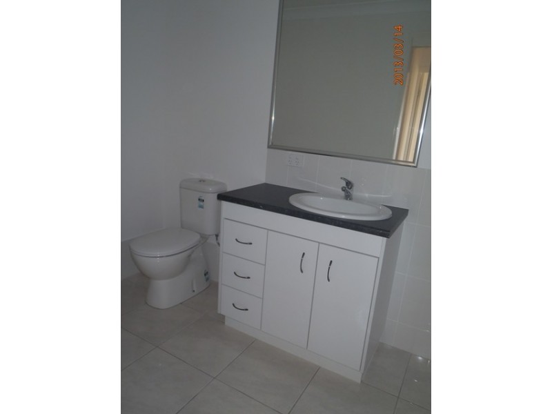 9/39-41 Mortimer Street, Caboolture QLD 4510