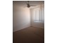 9/39-41 Mortimer Street, Caboolture QLD 4510